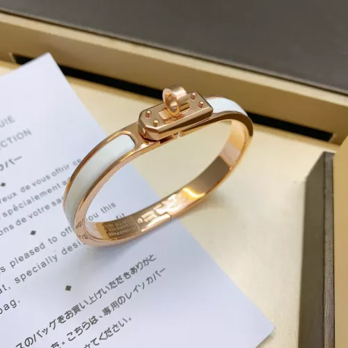 Hermes Bracelets #1313155 $56.00 USD, Wholesale Replica Hermes Bracelets