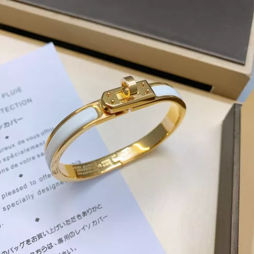 Hermes Bracelets #1313156 $56.00 USD, Wholesale Replica Hermes Bracelets