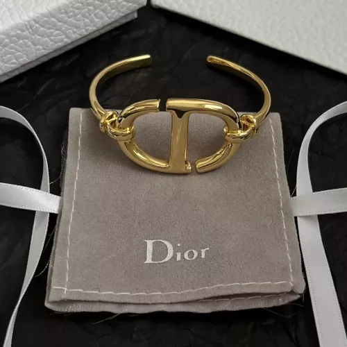Christian Dior Bracelets #1313171 $40.00 USD, Wholesale Replica Christian Dior Bracelets