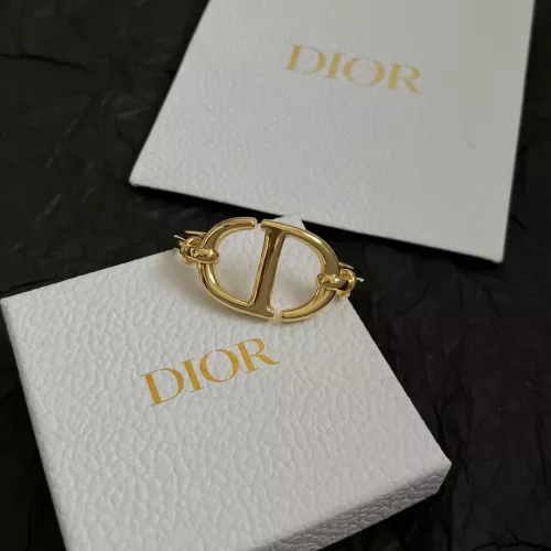 Replica Christian Dior Bracelets #1313171 $40.00 USD for Wholesale