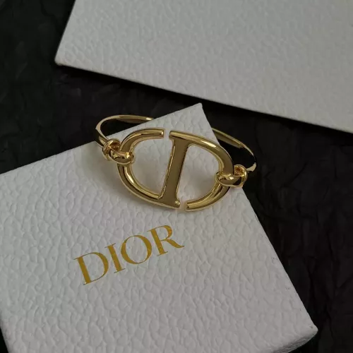 Replica Christian Dior Bracelets #1313171 $40.00 USD for Wholesale