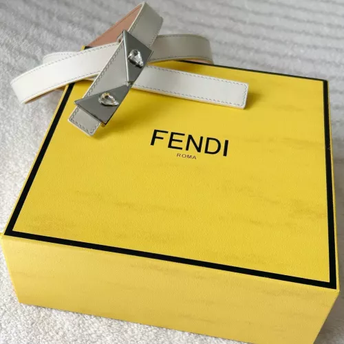 Fendi AAA Quality Belts In 2.0cm For Women #1313208 $60.00 USD, Wholesale Replica Fendi AAA Quality Belts