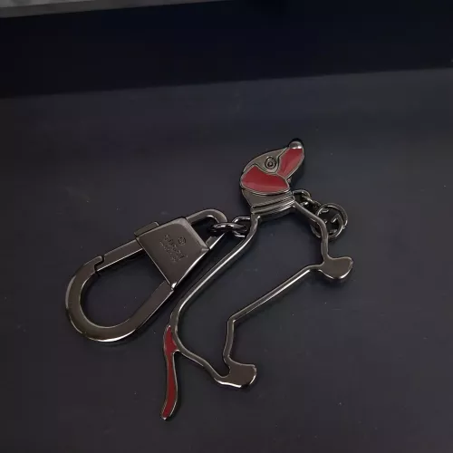 Gucci Key Holder And Bag Buckle #1313251 $29.00 USD, Wholesale Replica Gucci Key Holder And Bag Buckle