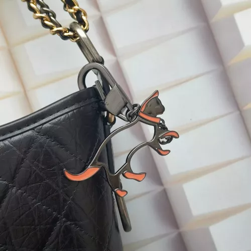 Replica Gucci Key Holder And Bag Buckle #1313253 $29.00 USD for Wholesale