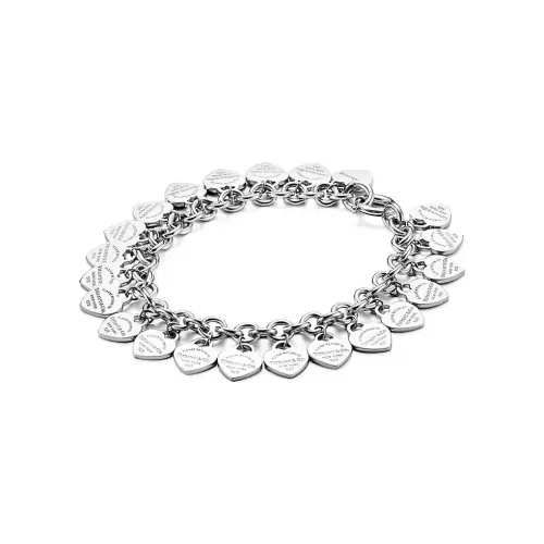 Replica Tiffany Bracelets #1313260 $56.00 USD for Wholesale