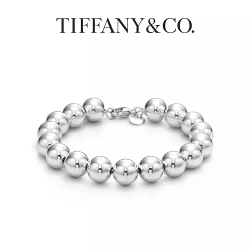 Replica Tiffany Bracelets #1313261 $40.00 USD for Wholesale