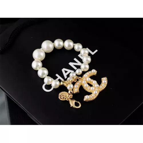Chanel Bracelets For Women #1313343