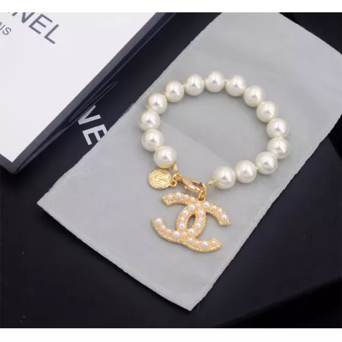 Chanel Bracelets For Women #1313348