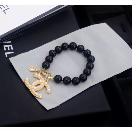 Chanel Bracelets For Women #1313352 $19.00 USD, Wholesale Replica Chanel Bracelets