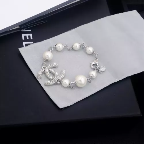 Chanel Bracelets For Women #1313355 $23.00 USD, Wholesale Replica Chanel Bracelets