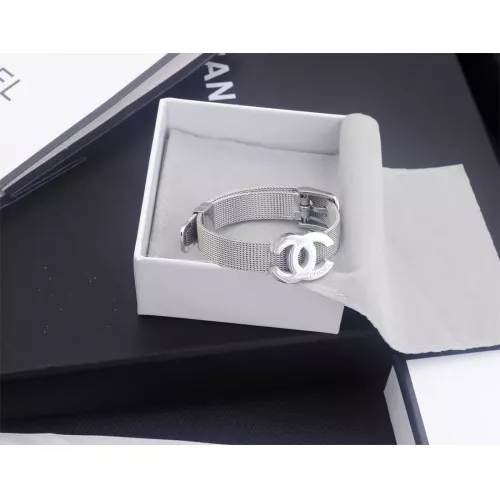Chanel Bracelets #1313363 $22.00 USD, Wholesale Replica Chanel Bracelets