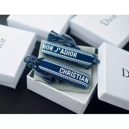 Christian Dior Bracelets #1313370 $22.00 USD, Wholesale Replica Christian Dior Bracelets