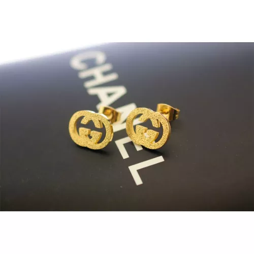 Gucci Earrings For Women #1313385