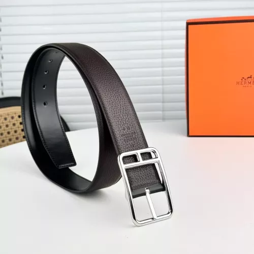 Hermes AAA Quality Belts In 3.8cm For Unisex #1313827