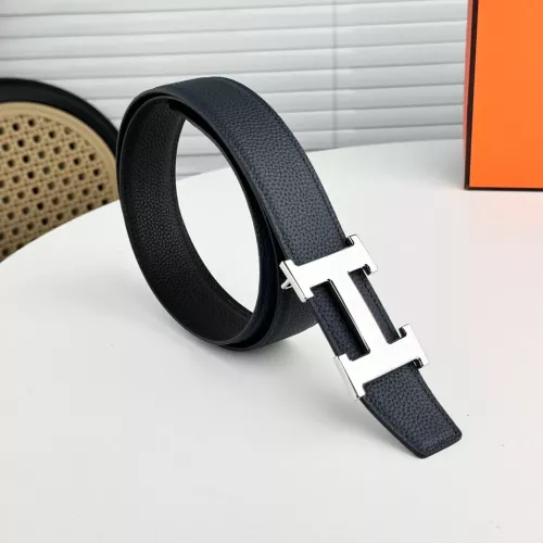 Hermes AAA Quality Belts In 3.8cm For Men #1313854
