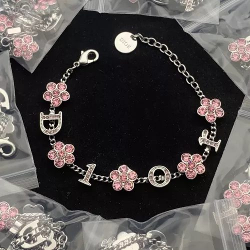 Christian Dior Bracelets For Women #1313948