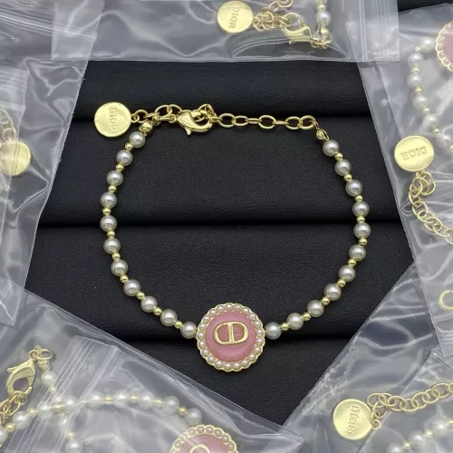 Christian Dior Bracelets For Women #1313952