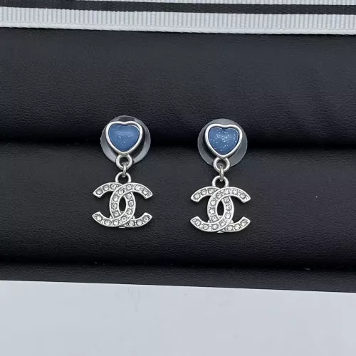 Chanel Earrings For Women #1313959