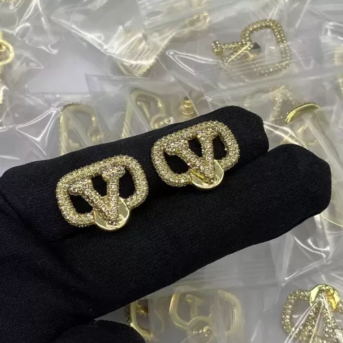 Valentino Earrings For Women #1314020