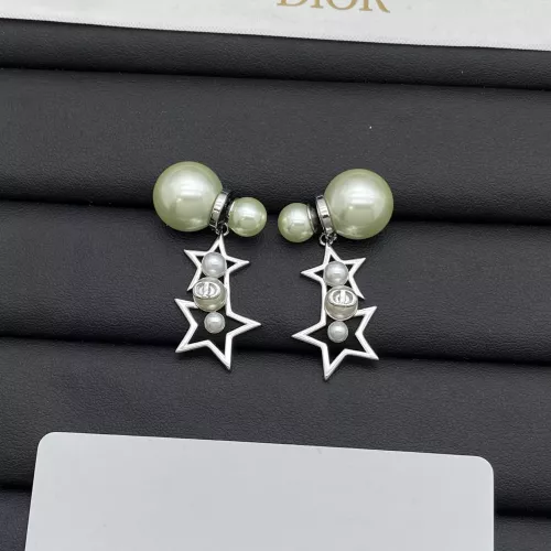Christian Dior Earrings For Women #1314089