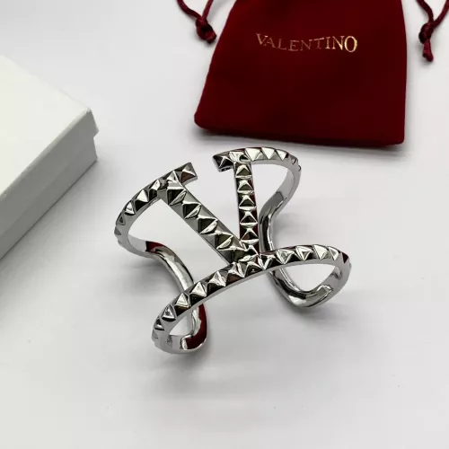 Replica Valentino Bracelets #1314138 $34.00 USD for Wholesale