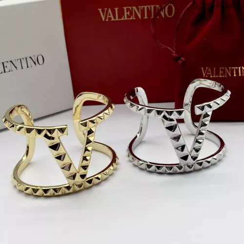 Replica Valentino Bracelets #1314138 $34.00 USD for Wholesale