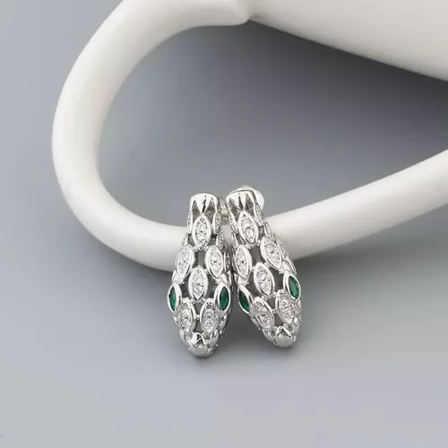 Cartier Earrings For Women #1314165