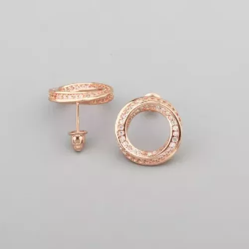 Cartier Earrings For Women #1314218