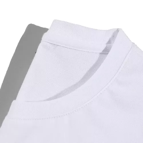 Replica Adidas T-Shirts Long Sleeved For Unisex #1314263 $34.00 USD for Wholesale