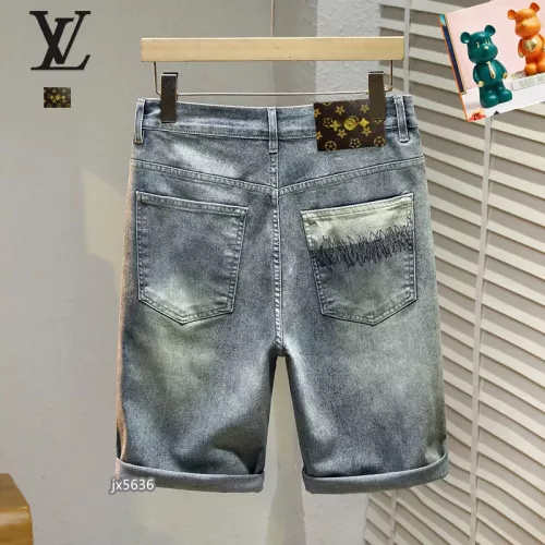 Louis Vuitton LV Jeans For Men #1314708
