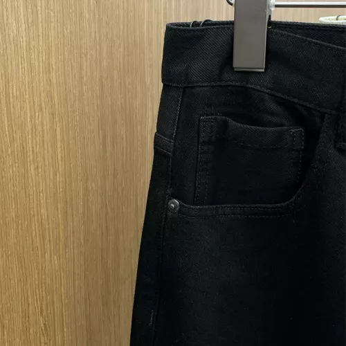 Replica Gucci Jeans For Men #1314726 $48.00 USD for Wholesale