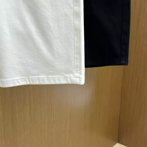 Replica MIU MIU Jeans For Men #1314745 $40.00 USD for Wholesale