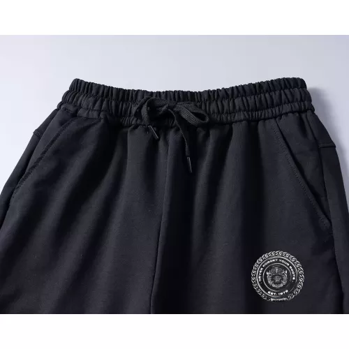 Replica Versace Tracksuits Sleeveless For Men #1314858 $52.00 USD for Wholesale