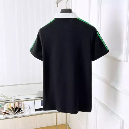 Replica Gucci T-Shirts Short Sleeved For Men #1315111 $42.00 USD for Wholesale