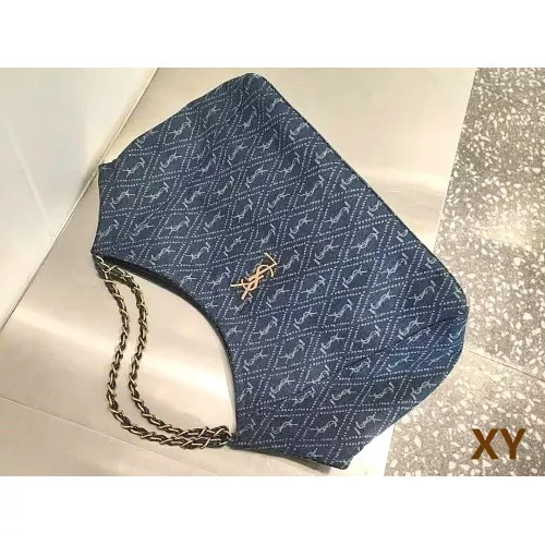 Replica Yves Saint Laurent YSL Handbag For Women #1315208 $48.00 USD for Wholesale