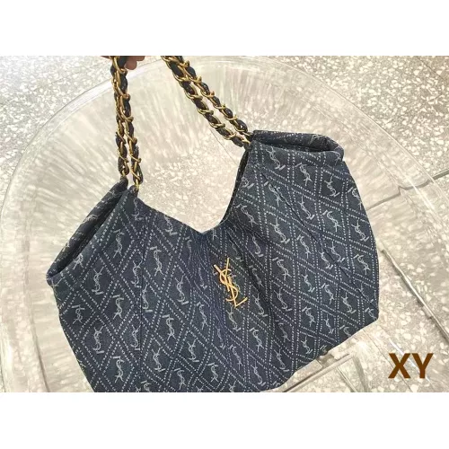 Replica Yves Saint Laurent YSL Handbag For Women #1315208 $48.00 USD for Wholesale
