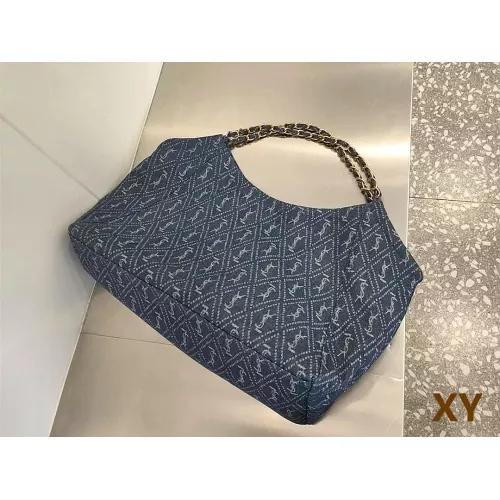 Replica Yves Saint Laurent YSL Handbag For Women #1315208 $48.00 USD for Wholesale