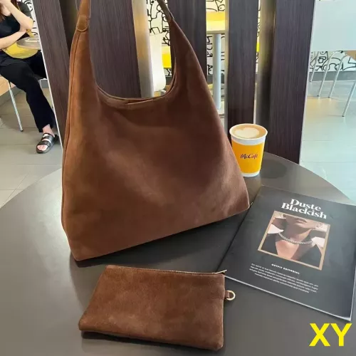 Replica Yves Saint Laurent YSL Handbag For Women #1315217 $45.00 USD for Wholesale