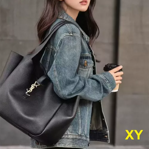 Replica Yves Saint Laurent YSL Handbag For Women #1315218 $45.00 USD for Wholesale