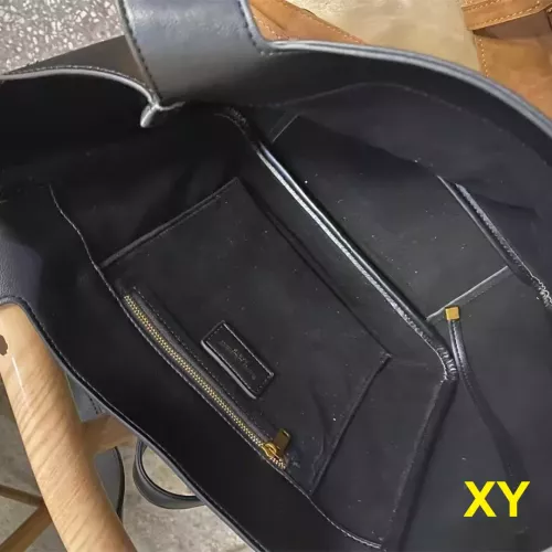 Replica Yves Saint Laurent YSL Handbag For Women #1315218 $45.00 USD for Wholesale