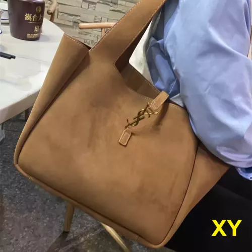 Replica Yves Saint Laurent YSL Handbag For Women #1315219 $45.00 USD for Wholesale