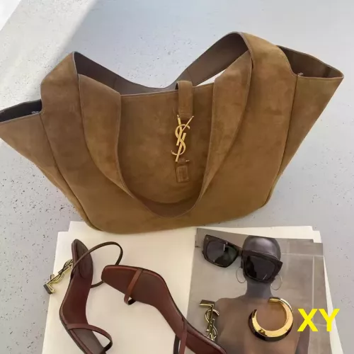 Replica Yves Saint Laurent YSL Handbag For Women #1315219 $45.00 USD for Wholesale