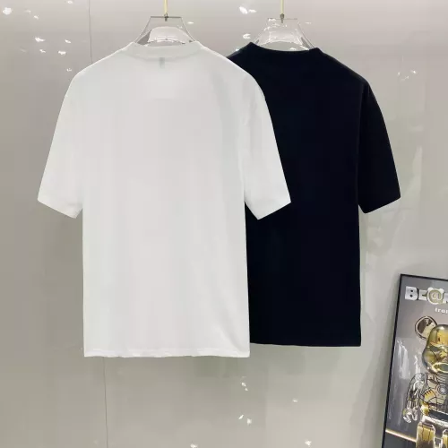 Replica Alexander Wang T-Shirts Short Sleeved For Unisex #1315257 $42.00 USD for Wholesale