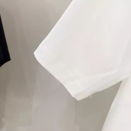 Replica Alexander Wang T-Shirts Short Sleeved For Unisex #1315268 $42.00 USD for Wholesale