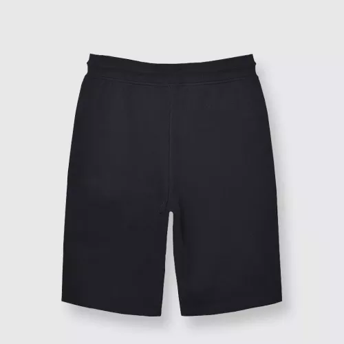 Replica Fendi Pants For Men #1315386 $34.00 USD for Wholesale