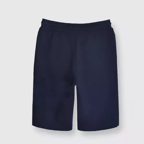 Replica Kenzo Pants For Men #1315389 $34.00 USD for Wholesale