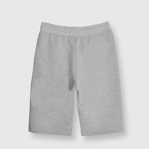 Replica Moncler Pants For Men #1315396 $34.00 USD for Wholesale