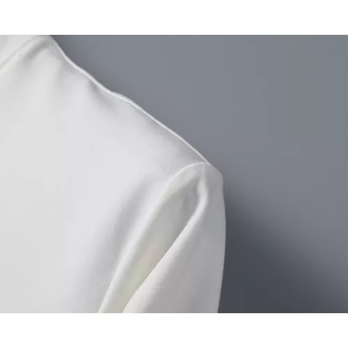Replica Burberry Hoodies Long Sleeved For Men #1315414 $40.00 USD for Wholesale