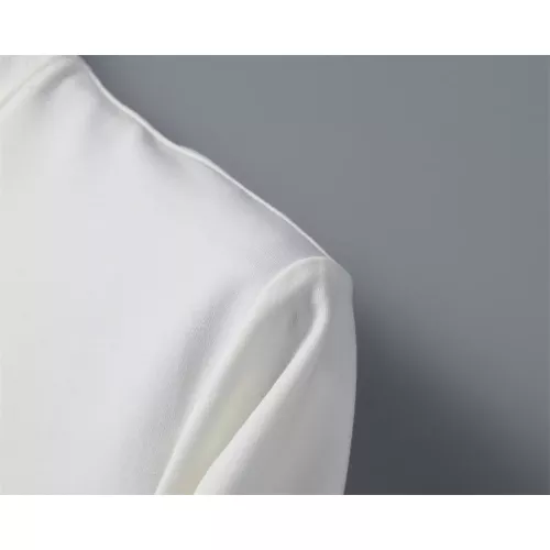 Replica Prada Hoodies Long Sleeved For Men #1315421 $40.00 USD for Wholesale