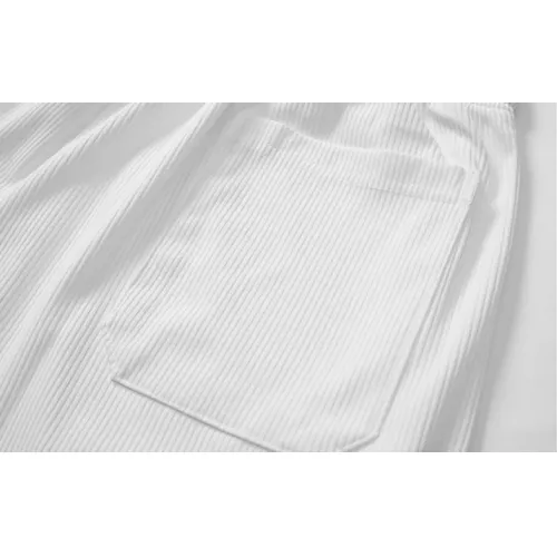 Replica Prada Tracksuits Short Sleeved For Men #1315430 $48.00 USD for Wholesale